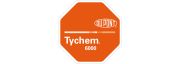 Tychem by Dupont