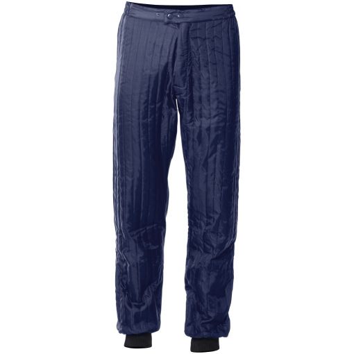 Pantalon thermique 2023 MTH | Sous-vêtements fonctionnels