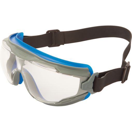 Lunettes de protection panoramique 3M™ GoggleGear 501, SGAF | Lunettes de protection