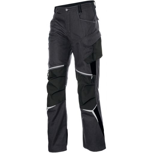 Pantalon BODYFORCE PRO 2125 | Pantalons de travail