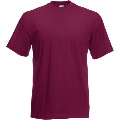 T-Shirt Valueweight Tee | T-shirts