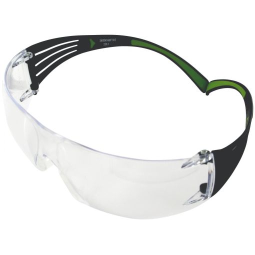 Schutzbrille 3M™ SecureFit™ 400 | Schutzbrillen