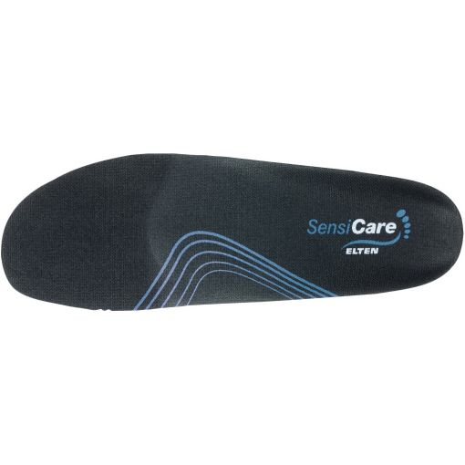 Einlagesohle SensiCare ESD | Socken, Schuhzubehör