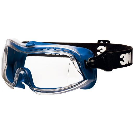 Vollsichtbrille 3M™ Modul R | Schutzbrillen