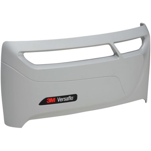 Filterdeckel 3M™ Versaflo™ TR-600 | Gebläseatemschutz, Druckluftatemschutz