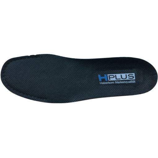 Einlagesohle H-Plus Ergo Komfort | Socken, Schuhzubehör