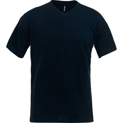 T-Shirt Col V 1913 BSJ | T-shirts