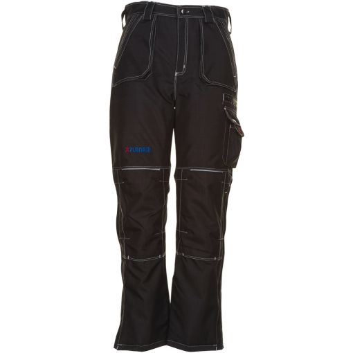 Pantalon d&#039;hiver Basalt | Pantalons de travail