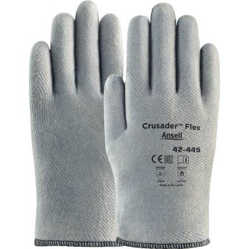 Gant de protection contre la chaleur Crusader Flex® | Gants de protection contre la chaleur