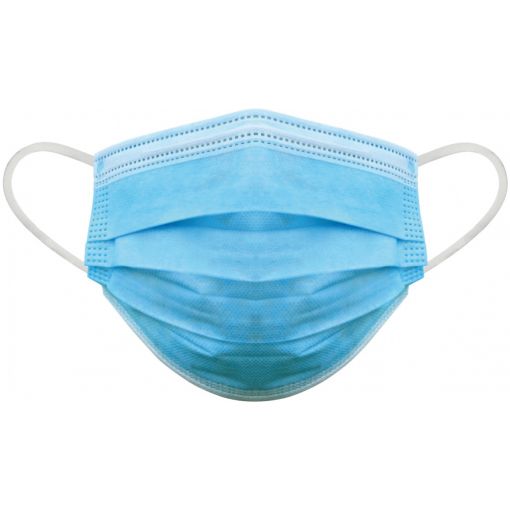 OP-Maske | Hygienemasken