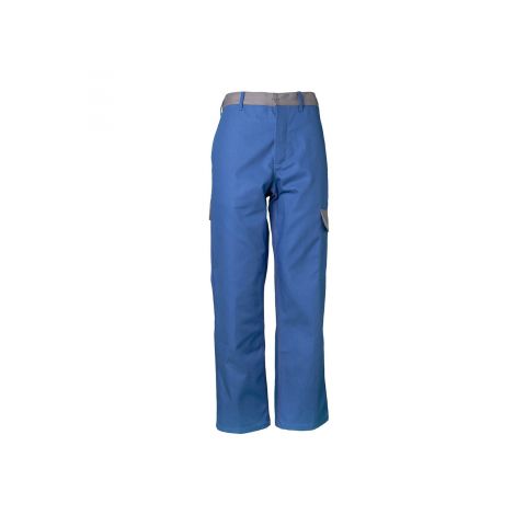 Pantalon Major Protect | Vêtements de travail Multinorm