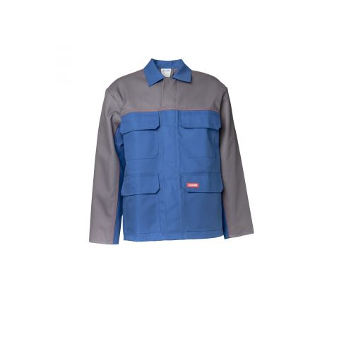 Veste Major Protect 2-couches | Vêtements de travail Multinorm