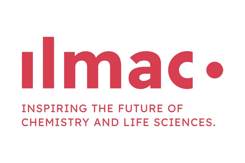 ILMAC Basel 2023