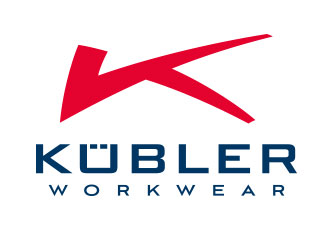 KÜBLER Workwear